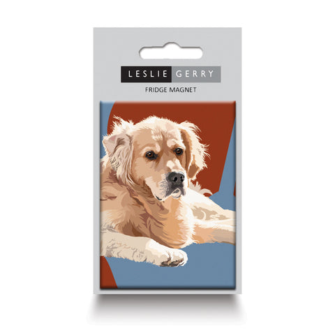 MAISON LA BOUGIE Marbre Matches | Bloomingdale's MAISON LA BOUGIE Marbre Matches | Bloomingdale's