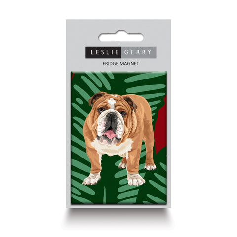 Maison La Bougie | bluemercury Maison La Bougie | bluemercury
